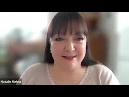 Weather Stories Vol. 7