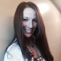 30+ "Lindsey Grimes" profiles