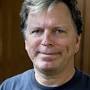 Profile Picture of Randal L. Schwartz - Wikipedia (@wikipedia.org) on Google
