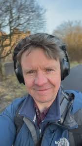 Adam Sutherland (@adamfiddle) • Instagram photos and videos