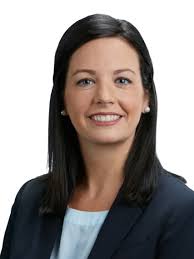 Guidelight: Employee Directory