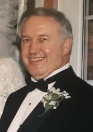 Donald Keeler Obituary (2024)