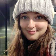 Sarah Fairman is a Senior Editor at Expatica