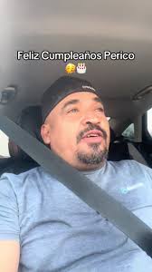 Otro cumpleaños más 🎂 #loscarnalesweldingshop #fypシ #soldadoresmexica...