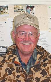 Foothills Beagle Club