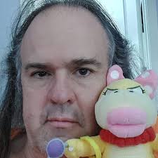 Who remembers when ice cream came in boxes that looked like this?