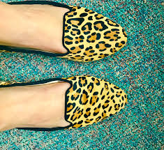 Real customers share honest reviews of birdies flats, slides and shoes. Pin On Shoes Casual