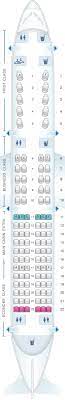 Narrower than the standard seat because the seat tray is built into the armrest. Seat Map American Airlines Airbus A321 Transcontinental Seatmaestro