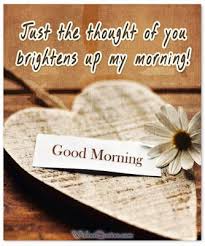 Good Morning Messages For Long Distance Boyfriend Http Www Wishesquotez Com 2016 06 Good Morn Good Morning Messages Message For Boyfriend Good Morning Quotes