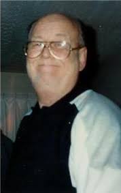 Paul Geist Obituary (2007)