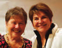 Sunriver turnout is up 11%