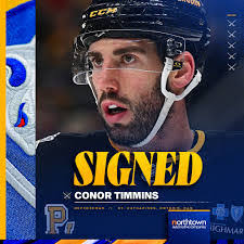 Matt Hackett's Instagram, Twitter & Facebook