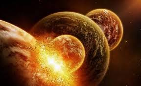Începând din acest moment, ziua va scădea treptat, până la 22 al doilea echinocțiu al anului este momentul când soarele traversează ecuatorul ceresc trecând din emisfera cerească nordică în cea sudică, în jurul. Echinoctiul De Primavara 2019 Cand Incepe Mesajul Google Idevice Ro
