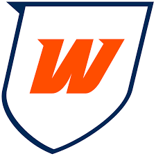 This playlist includes all esports/ sports logo tutorials that i like. Western Connecticut State University Official Athletics Website