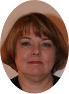 Terry Mooney Obituary