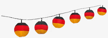 Trouvez/téléchargez des ressources graphiques allemagne flag gratuites. Led German Flag String Lights Battery Operated Goobay Guirlande Allemagne Free Transparent Png Download Pngkey