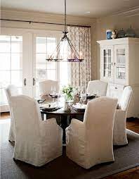 Pin By Jubbies Mom On Feathering The Nest Dining Room French Dining Room Decor Home Decor