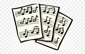 More pictures are added regularly. Sheet Music Pictures Free Download Clip Art Music Sheet Clip Art Png Download 1329047 Pinclipart