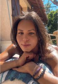 Katheryarantes Trans