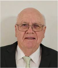 EWHS Community Newsletter Issue 7 August 2023