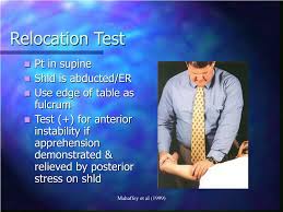 Image result for Fulcrum Test