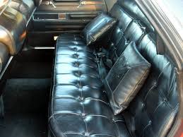 Image result for Burnished Red 1973 Imperial