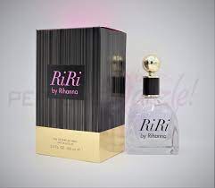 Find the products you love for less at kohl's®. Riri By Rihanna 100 Ml Edp Spray Women Perfume Dazzle