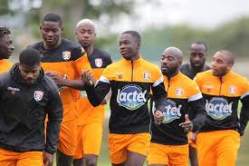 Il a créé une marque de vêtements, leone street paris, dont le logo représente une. Stade Lavallois Les Cinq Jeunes Qui Integrent Le Groupe De National Vus Par Sebastien Desmazeau Laval Maville Com