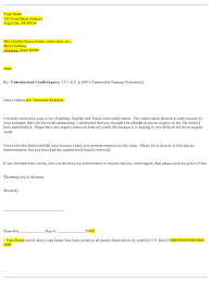 Maybe you would like to learn more about one of these? Dispute Credit Report Transunion Equifax Experian Recredit