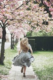 allthebeautifulthings ポートレート写真 ポートレイト 写真