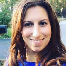 RPS 3-5, Fine Arts, Library Media, and School Counselors: Directory