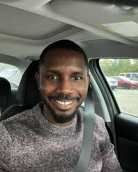 Adeleke Adelaja (@adelekeadelaja) · Instagram 照片和视频