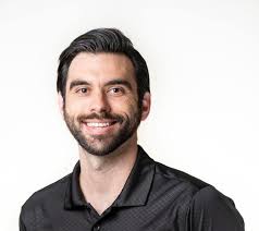 2024 U.S. Open Championships in Reno, NV