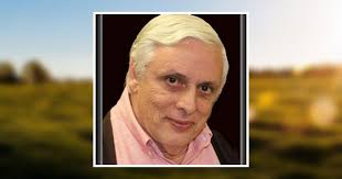 Jonathan Simonds Obituary July 5, 2014