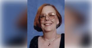 Obituary information for Leah Ruth Taylor