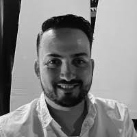 Erik Alarik's Instagram, Twitter & Facebook