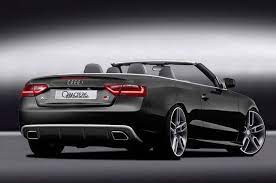 Visit The Machine Shop Cafe Best Of Audi Machine Audi A5 Convertible Rear View Convertible Vehiculos Motores