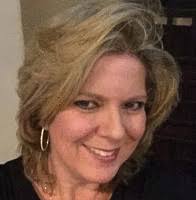 Denise Staton's Instagram, Twitter & Facebook