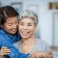 Improving Aging Memory event image