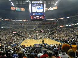 Mci Center Dc Wizards Game Nba Arenas Arenas Wizard Games