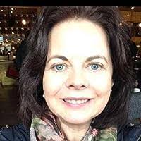 Rosemary Mccabe's Instagram, Twitter & Facebook