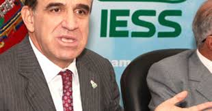 Movimiento Avanza obtuvo el número de firmas válidas para su inscripción