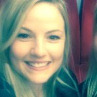 Lisa Austin Email & Phone Number