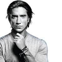 Letra de Alejandra de Alejandro Fernandez