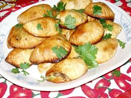 Chilean Empanadas Recipe Food Com Recipe Chilean Recipes Empanadas Recipe Recipes
