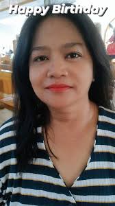 Beautiful article dedicated to my friend and talented chef Janice Dig  Cabaysa