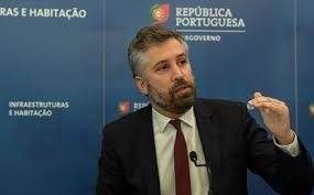 В figueira da foz pedro nuno играет с 2021 в белененсеш (белем). Nao Estamos Interessados Em Tomar O Controlo Da Groundforce Aviacao Jornal De Negocios