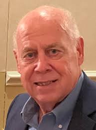 Joseph A. Fluehr III