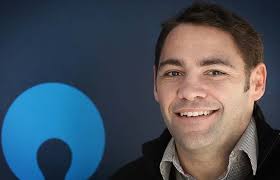 FIELDAYS: A close glance at the global economy