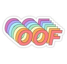 Download Trendy Aesthetic Png Cute Vsco Stickers Png Gif Base In 2020 Aesthetic Stickers Bubble Stickers Tumblr Stickers